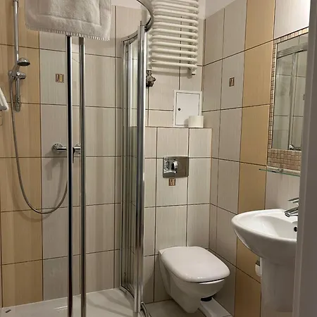 Aneks Hotelu Kazimierz-3