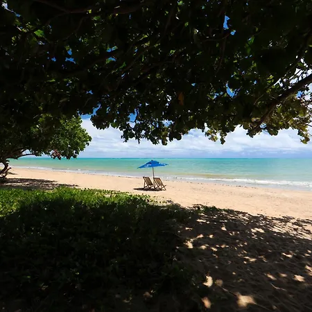 Estalagem Caiuia-3