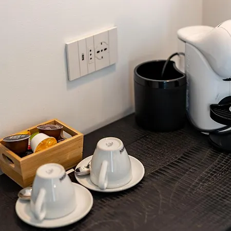 Seta Hotel-3