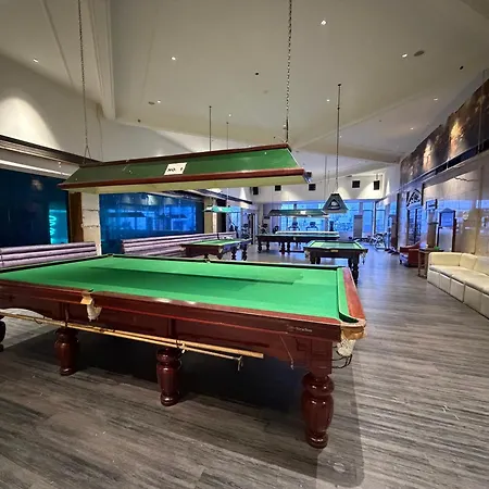 Grace Hotel-3