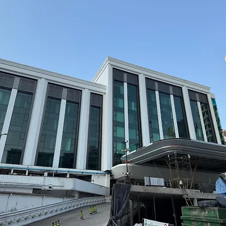 Grace Hotel-2