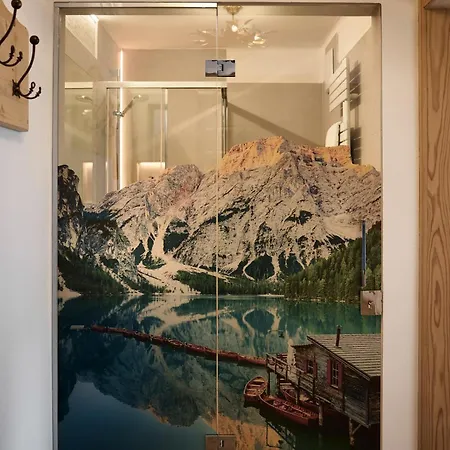 Hotel Al Sonnenhof-2