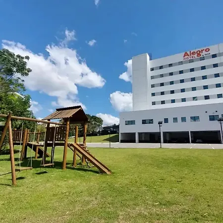 Alegro Hotel-3