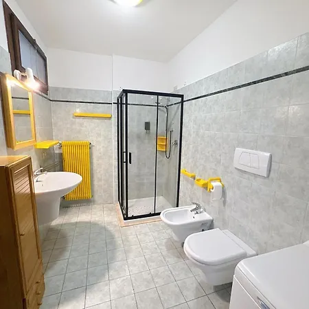 B&B Las Vegan-3