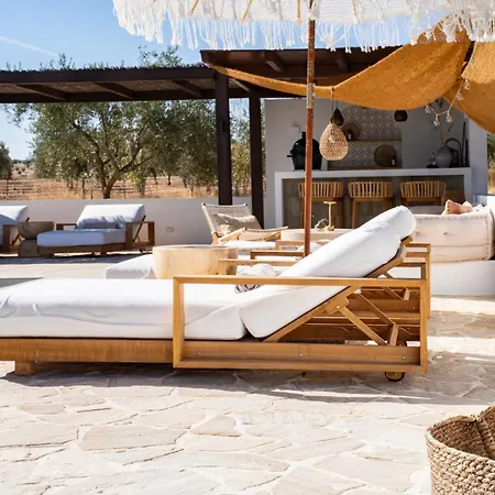 Finca las Calmas boutique hotel&retreats-2
