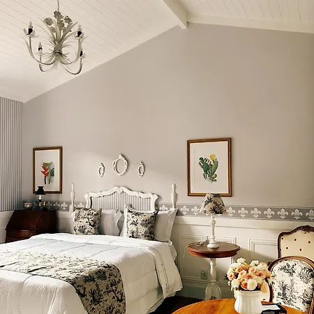 La Belle Provence-2