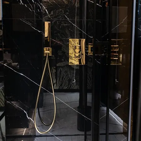 Bra Hotel Bari-3