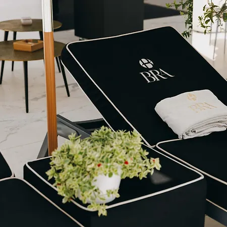 Bra Hotel Bari-2