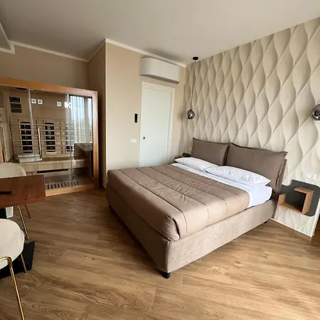 Poseidonrooms-3