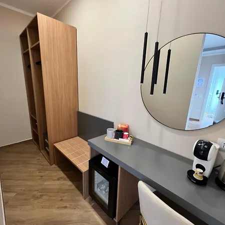 Poseidonrooms-2