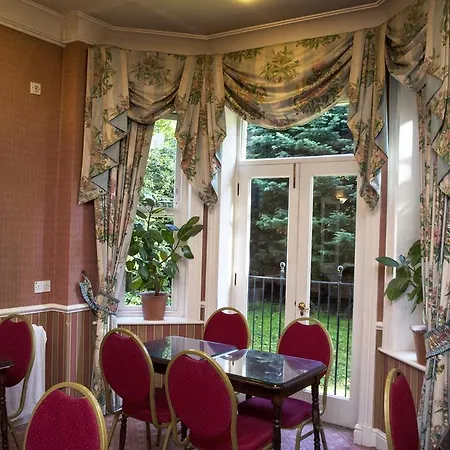 Langorf Hotel-2