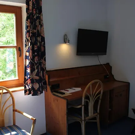 Hotel Höfler-2