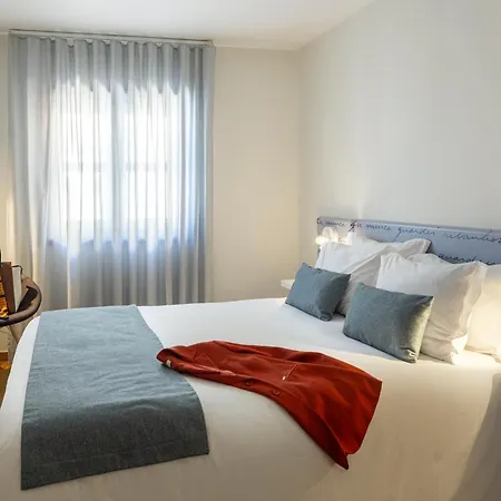 Hotel Das Salinas By Alboi Group-2