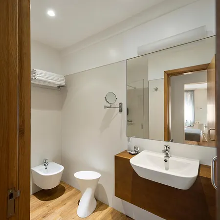 Hotel Das Salinas By Alboi Group-3
