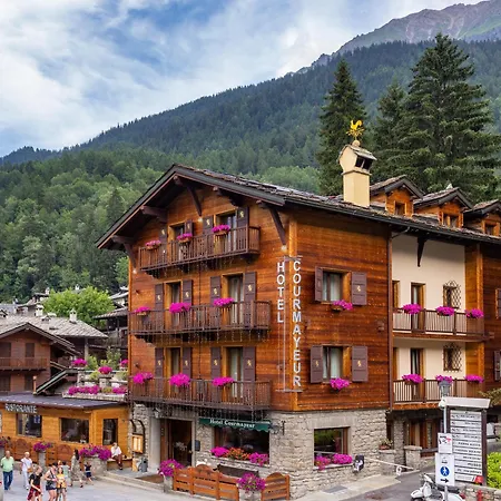 Hotel Courmayeur-3