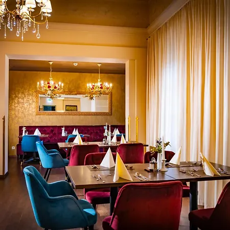 Hotel Allmer-2
