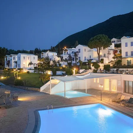 Porto Galini Seaside Resort & Spa-3