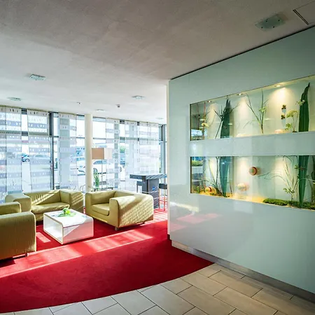 Qualitel Wilnsdorf-2