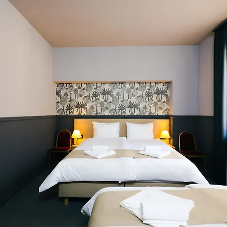 Gartner Hotel-3