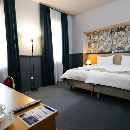 Gartner Hotel-2