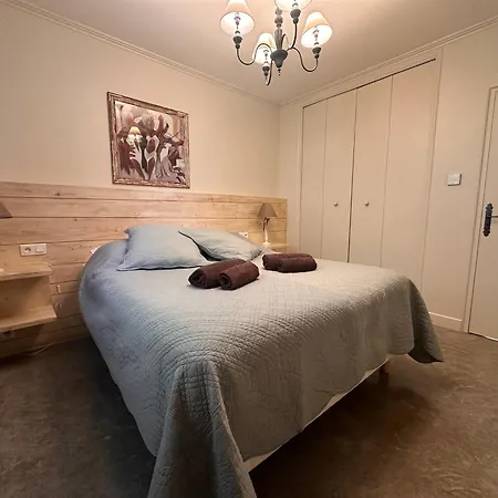 Residence Melody - Adult Only-2