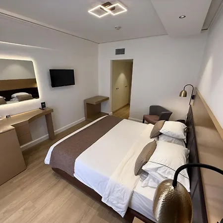 Aeolis Hotel-3
