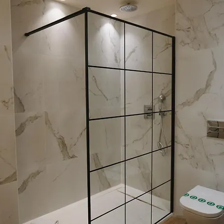 Hotel Brisamar Suites-2