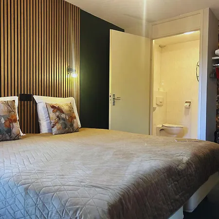 Hotel De Barones-2