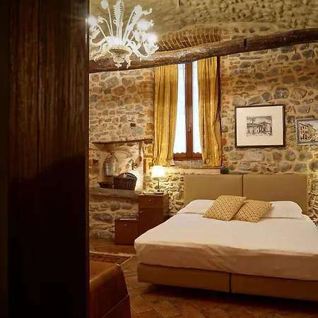 Locanda Osteria Marascia-2