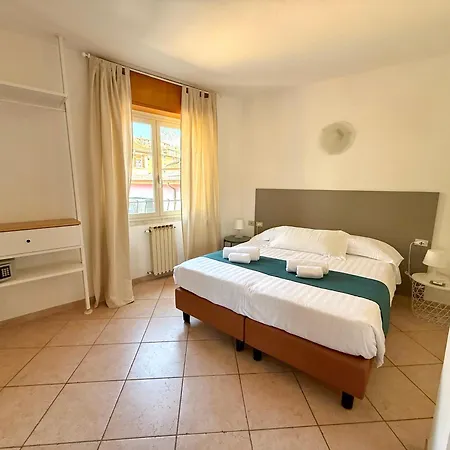 Albergo Vittoria-2