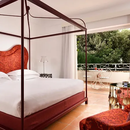 Hotel Piccolo Sant'Andrea-3