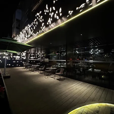 Likto Hotel-3