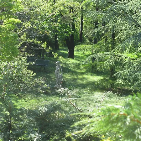 lou pèbre d'aï-3