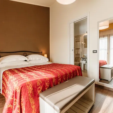 Hotel Eden Salo-2