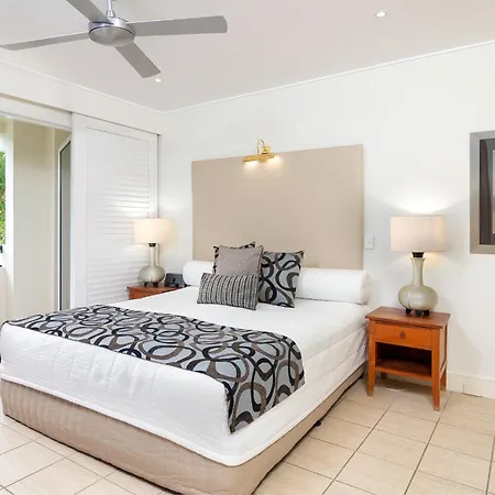 Mandalay Luxury Beachfront Apartments-3