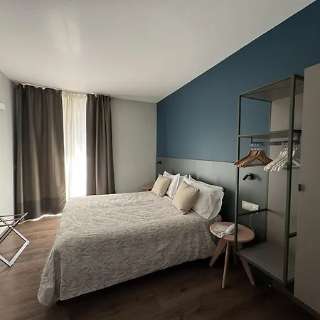 Hotel Royal-3