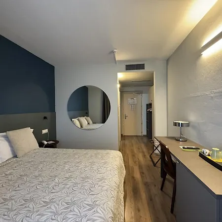 Hotel Royal-2