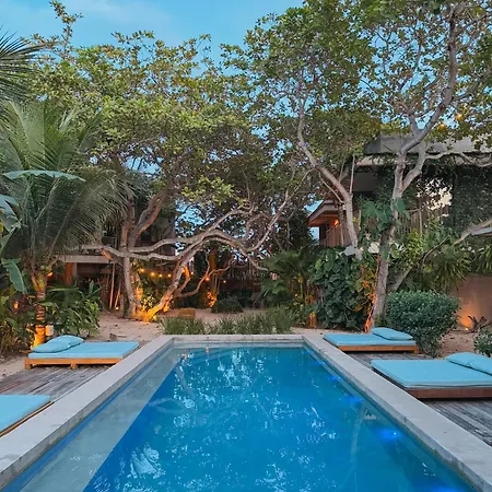 Villa Mango Jeri-2
