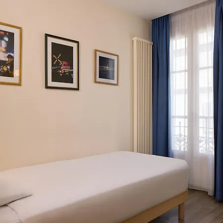 Hotel Boris V. By Happyculture-3