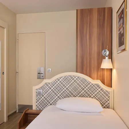 Hotel Boris V. By Happyculture-2
