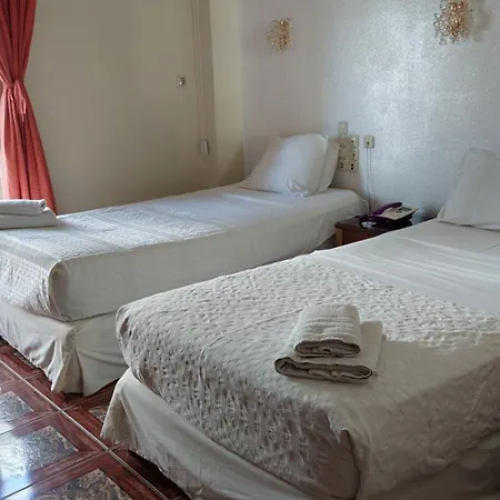 Hotel Astoria-3
