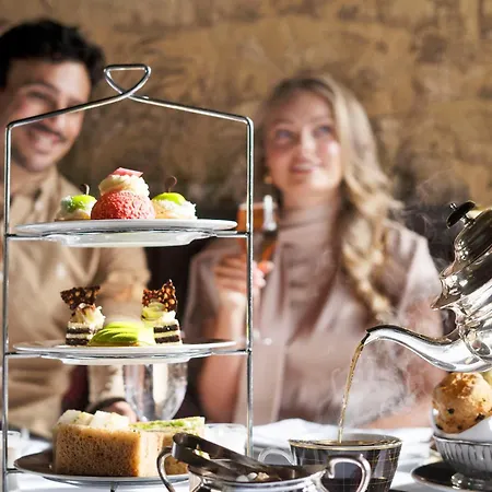The Witchery-3