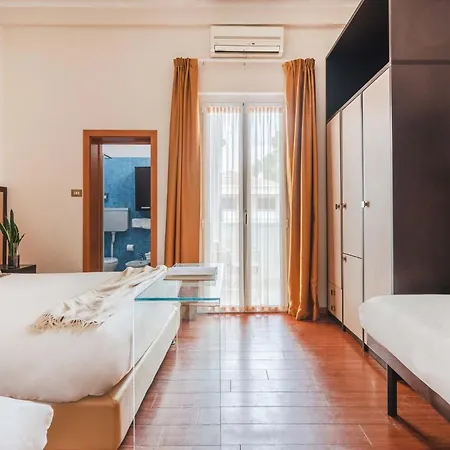 Hotel Adriatica-2