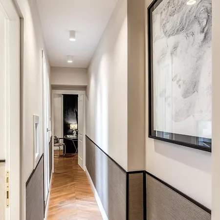 Babuino Palace&Suites-2