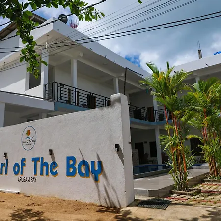 Pearl Of The Bay-2