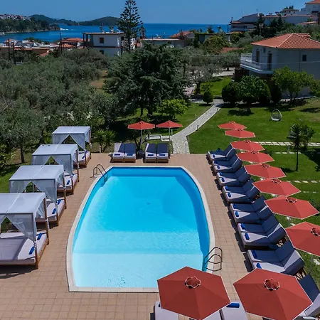 Skiathos Avaton Hotel, Philian Hotels & Resorts-3