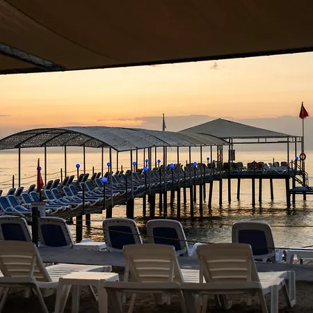Ring Beach Hotel-2