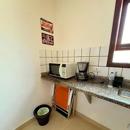 Residencial Villa Cris - Jd. São Lourenço/Itaguaré-3