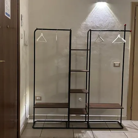 Relaxing Rooms-2