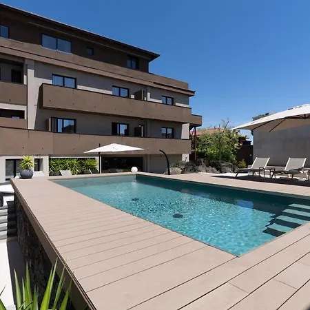 Ollen Apartments-3
